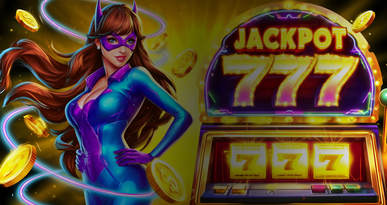 Casino Action