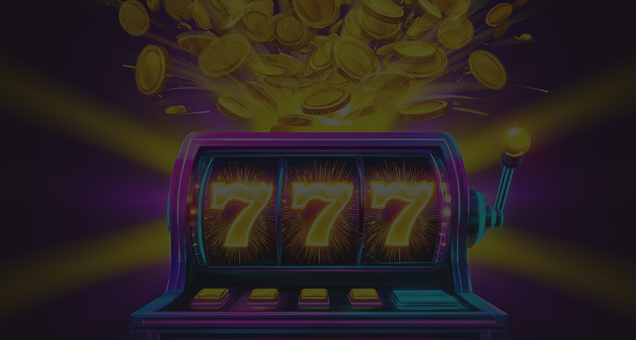Casino Action